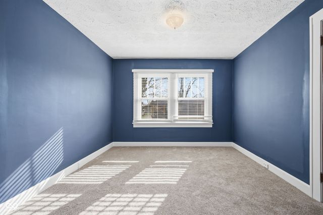 2502 S Delaware Street, Indianapolis, IN 46225