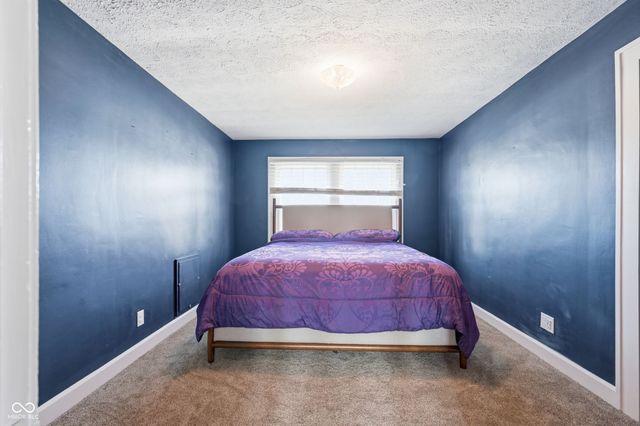 2502 S Delaware Street, Indianapolis, IN 46225