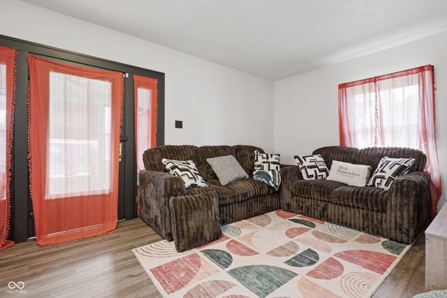 2502 S Delaware Street, Indianapolis, IN 46225