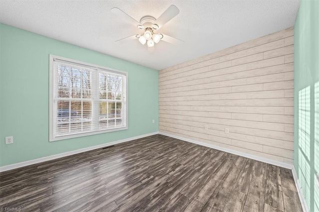 2148 Sarina Drive, Randleman, NC 27317