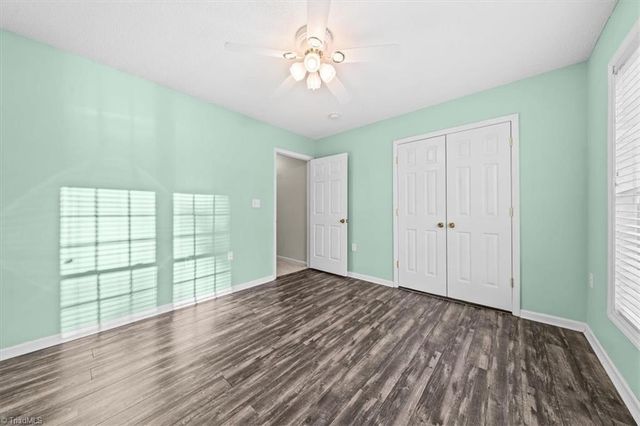 2148 Sarina Drive, Randleman, NC 27317