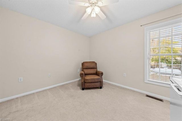 2148 Sarina Drive, Randleman, NC 27317