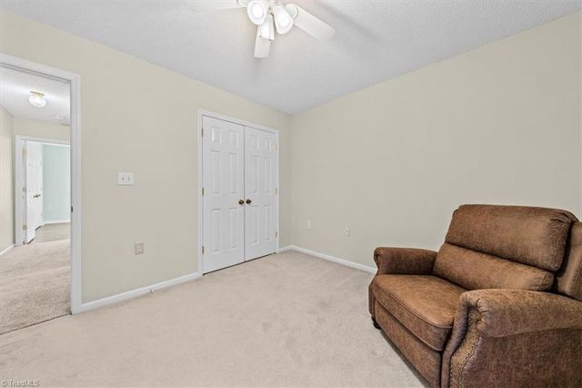 2148 Sarina Drive, Randleman, NC 27317