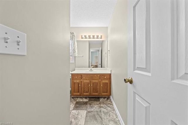 2148 Sarina Drive, Randleman, NC 27317