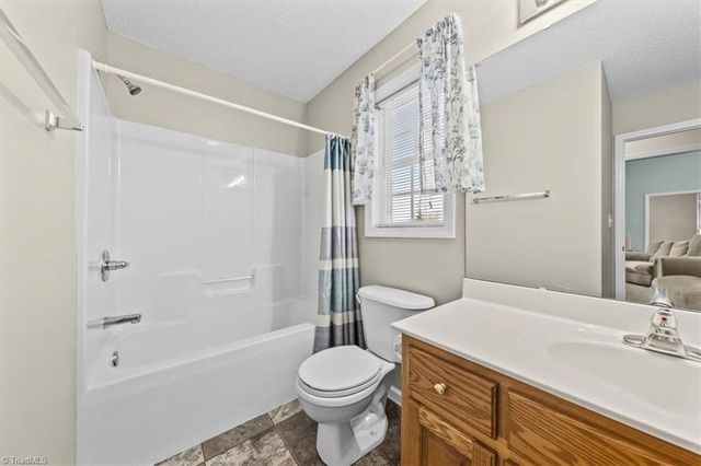 2148 Sarina Drive, Randleman, NC 27317