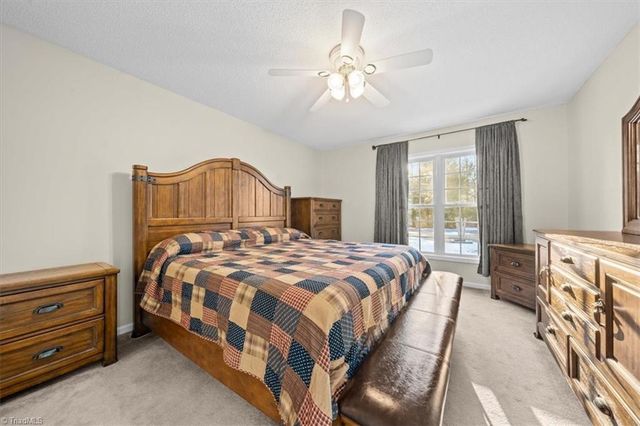 2148 Sarina Drive, Randleman, NC 27317