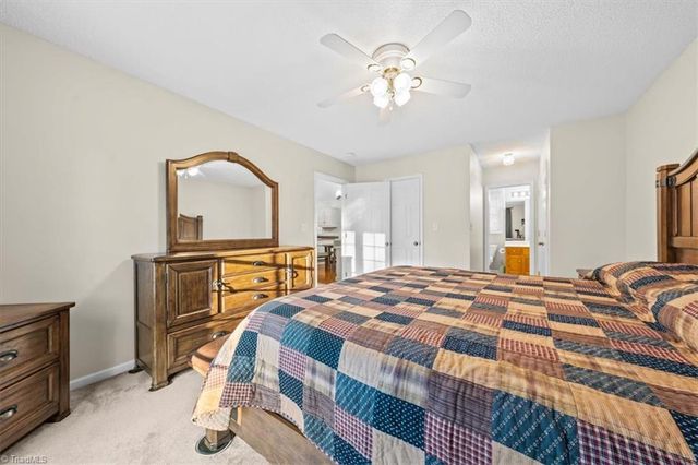 2148 Sarina Drive, Randleman, NC 27317