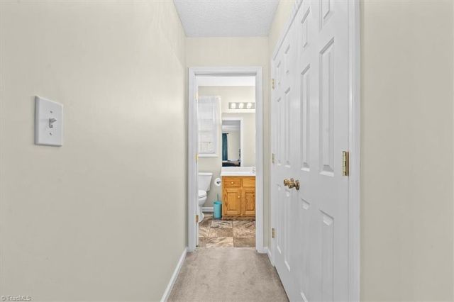 2148 Sarina Drive, Randleman, NC 27317