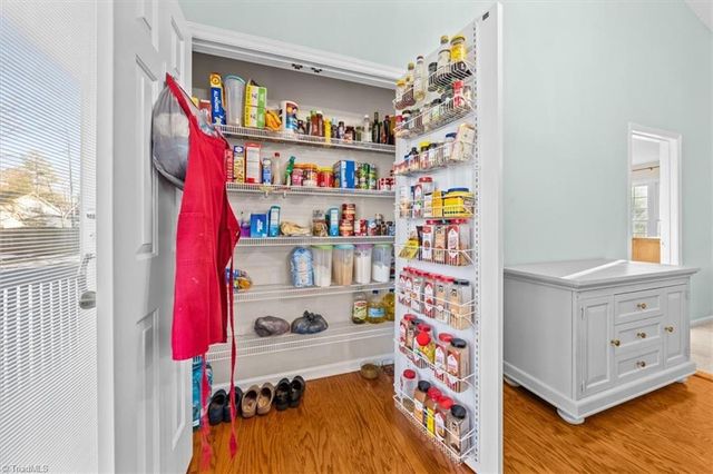 2148 Sarina Drive, Randleman, NC 27317