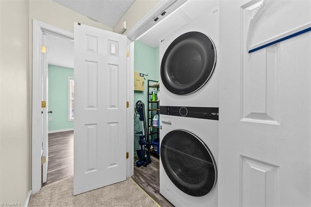 2148 Sarina Drive, Randleman, NC 27317