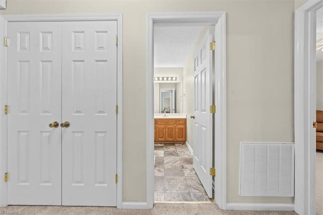 2148 Sarina Drive, Randleman, NC 27317