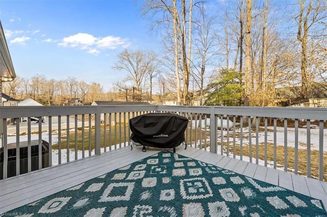 2148 Sarina Drive, Randleman, NC 27317