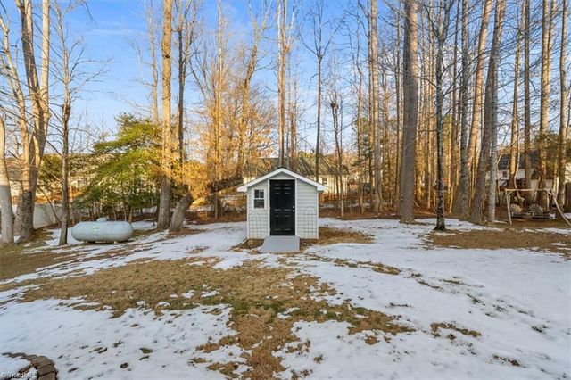 2148 Sarina Drive, Randleman, NC 27317