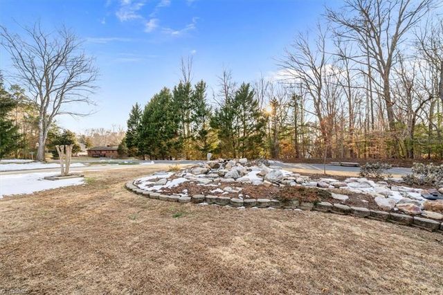 2148 Sarina Drive, Randleman, NC 27317