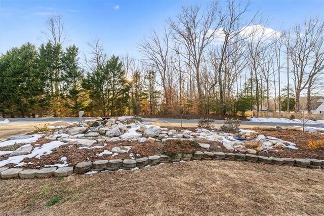 2148 Sarina Drive, Randleman, NC 27317