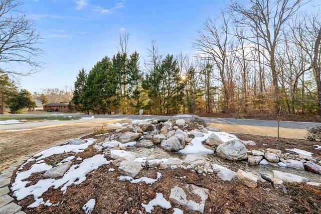 2148 Sarina Drive, Randleman, NC 27317