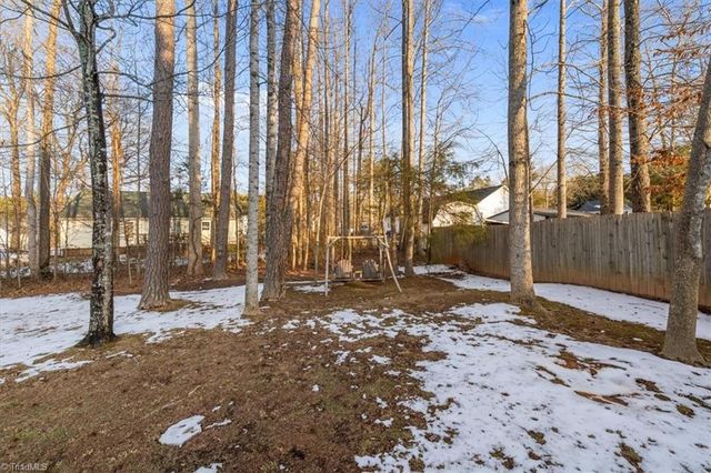 2148 Sarina Drive, Randleman, NC 27317