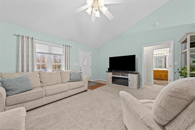 2148 Sarina Drive, Randleman, NC 27317