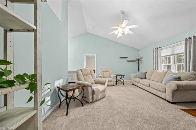 2148 Sarina Drive, Randleman, NC 27317