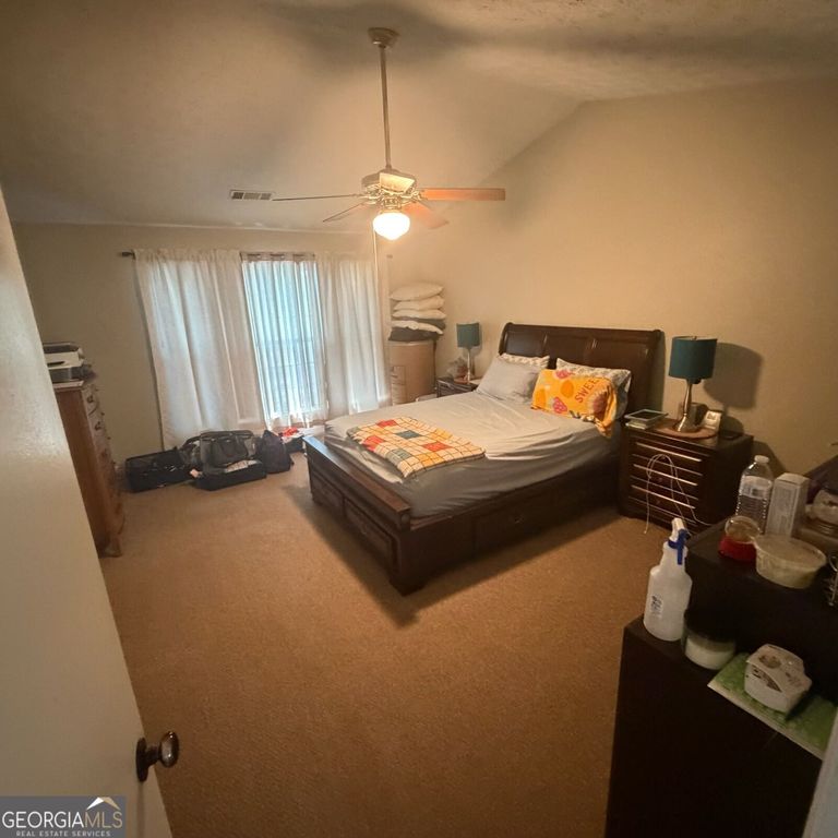 6568 Eastbriar Drive, Lithonia, GA 30058 — photo 2