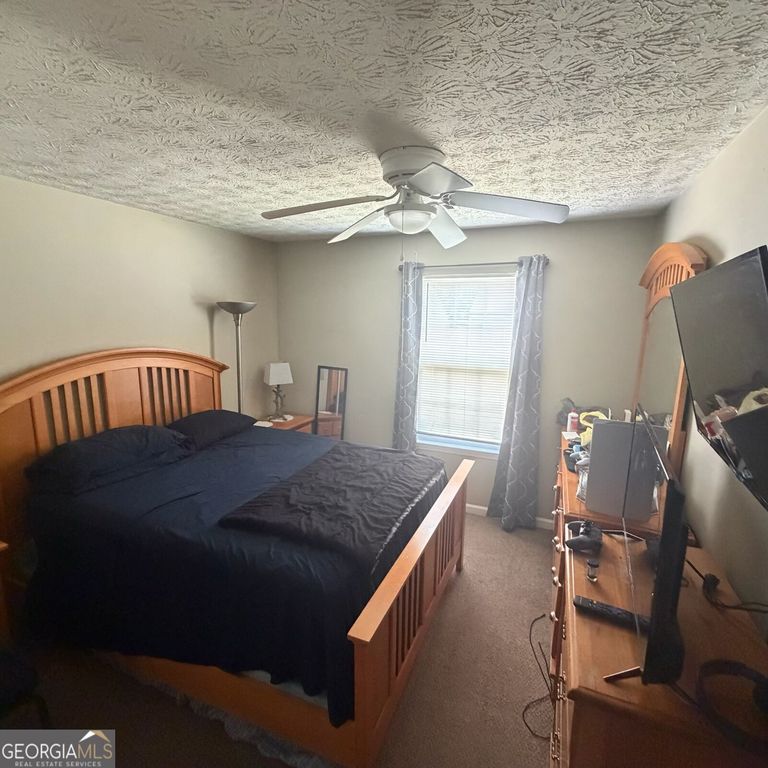 6568 Eastbriar Drive, Lithonia, GA 30058 — photo 3