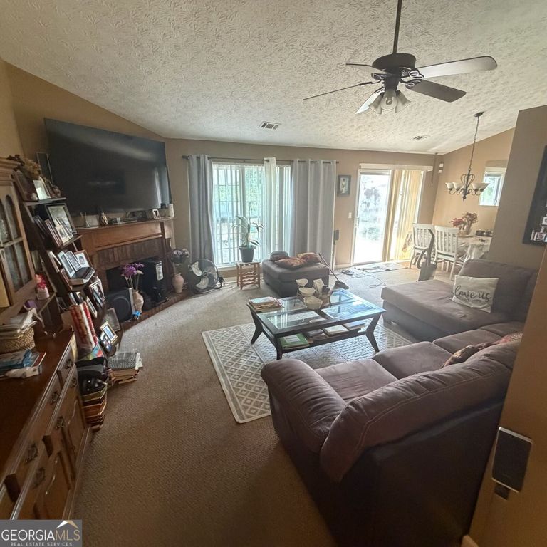 6568 Eastbriar Drive, Lithonia, GA 30058 — photo 4