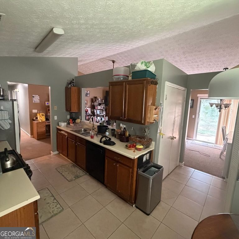 6568 Eastbriar Drive, Lithonia, GA 30058 — photo 5