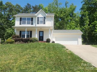 121 Marcella Drive, Kings Mountain, NC 28086