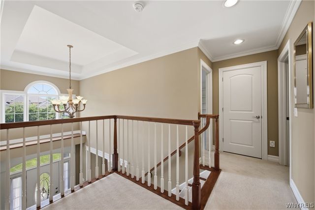 43 Arcadian Drive, Amherst, NY 14228