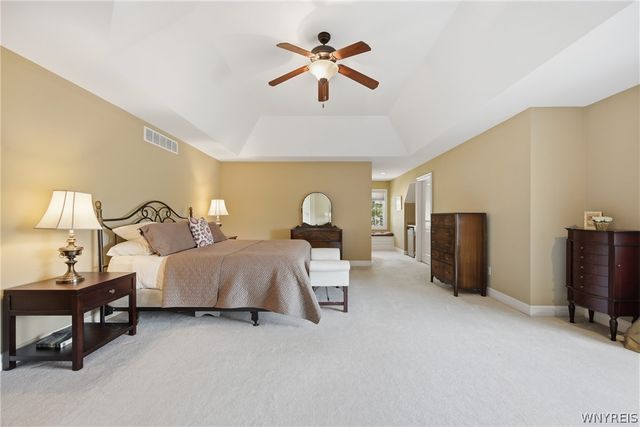 43 Arcadian Drive, Amherst, NY 14228