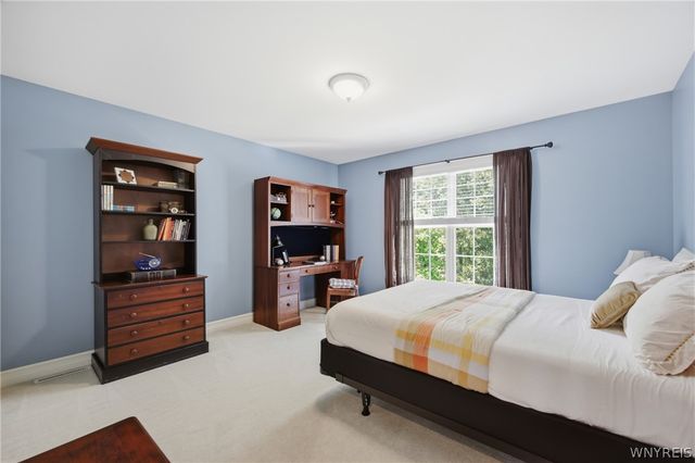 43 Arcadian Drive, Amherst, NY 14228