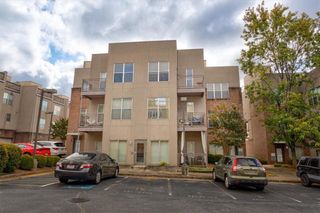 238 Walker SW Street 32, Atlanta, GA 30313
