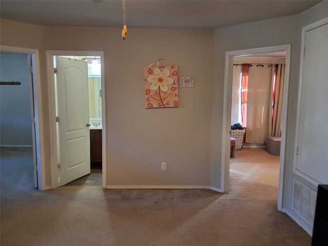112 Hancock Street, Venus, TX 76084