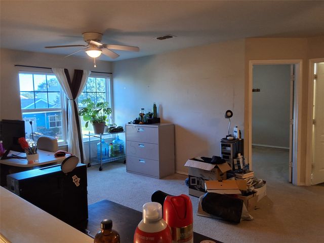 112 Hancock Street, Venus, TX 76084