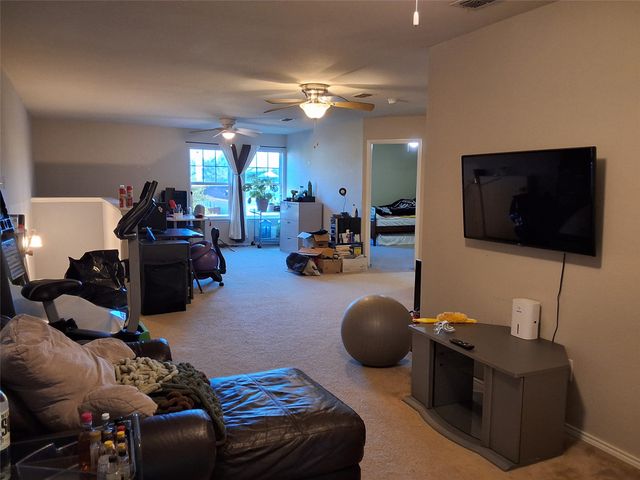 112 Hancock Street, Venus, TX 76084