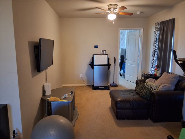 112 Hancock Street, Venus, TX 76084