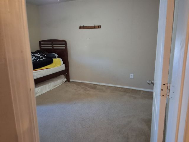112 Hancock Street, Venus, TX 76084