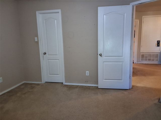 112 Hancock Street, Venus, TX 76084