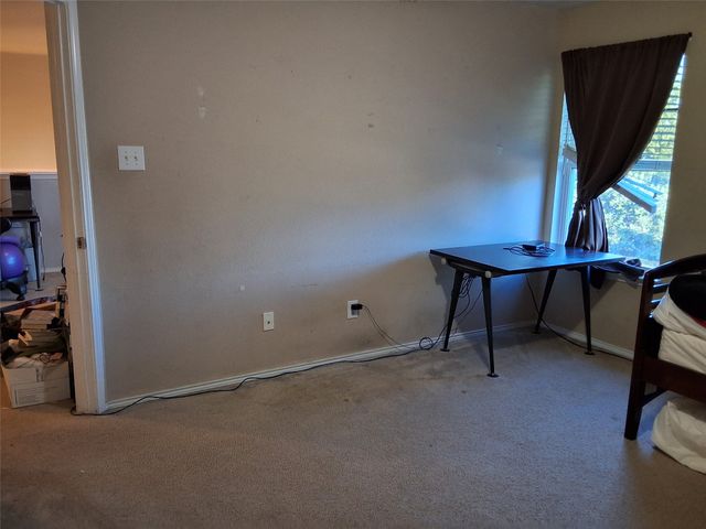 112 Hancock Street, Venus, TX 76084