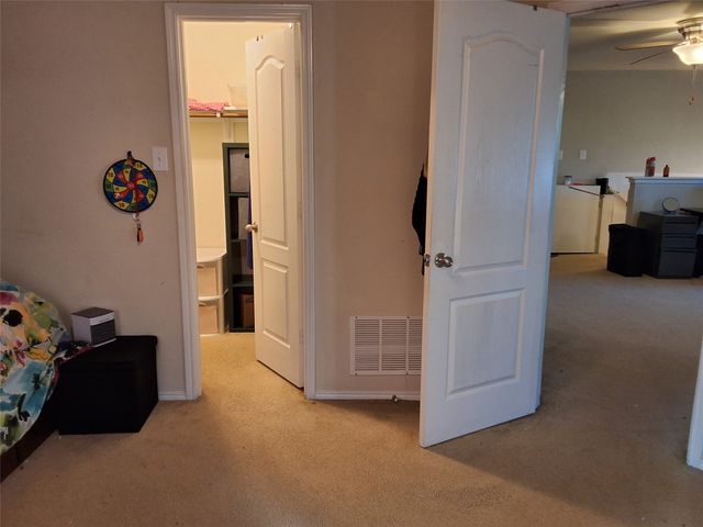 112 Hancock Street, Venus, TX 76084