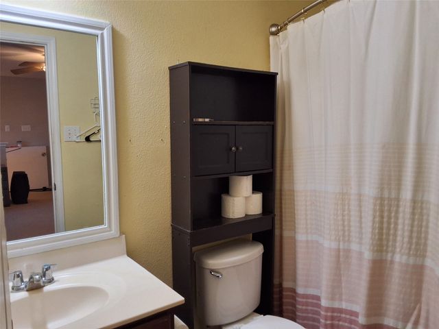 112 Hancock Street, Venus, TX 76084