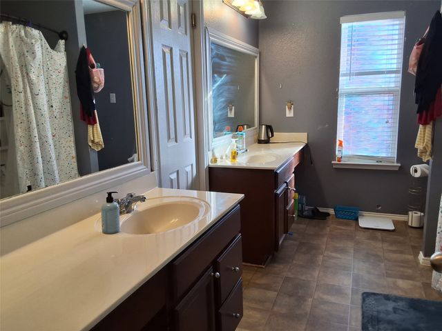 112 Hancock Street, Venus, TX 76084