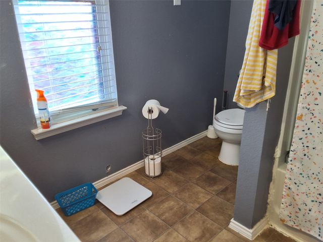 112 Hancock Street, Venus, TX 76084