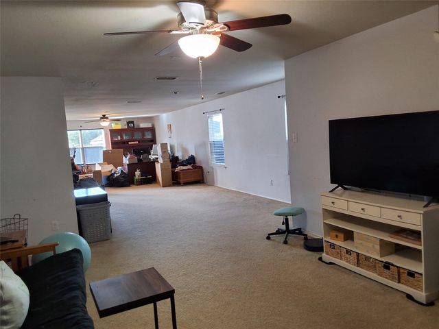 112 Hancock Street, Venus, TX 76084