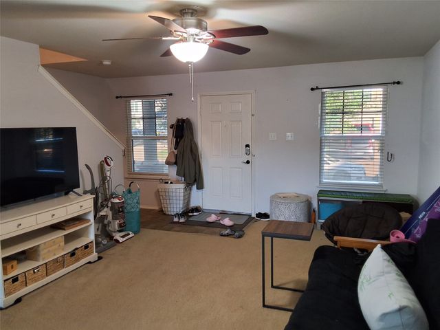 112 Hancock Street, Venus, TX 76084