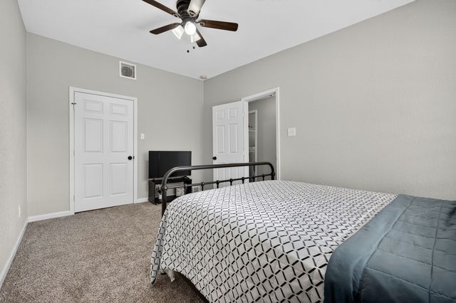 1006 E Hook Street, Stephenville, TX 76401