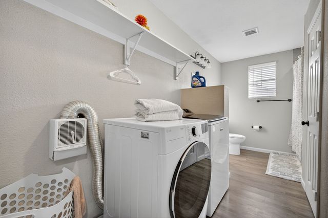 1006 E Hook Street, Stephenville, TX 76401