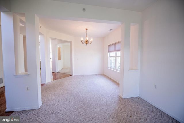 135 S FOUNDERS CT, Warrington, PA 18976