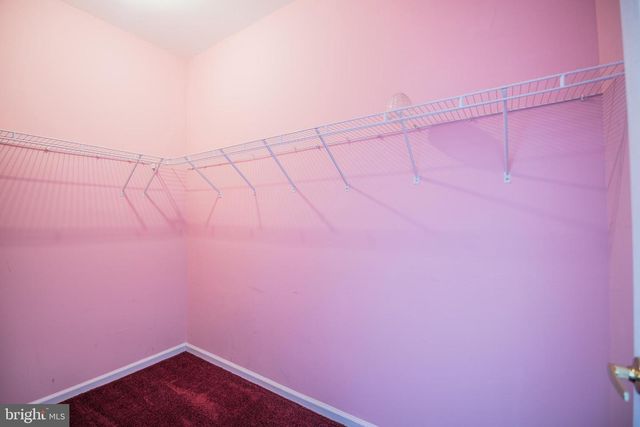 135 S FOUNDERS CT, Warrington, PA 18976