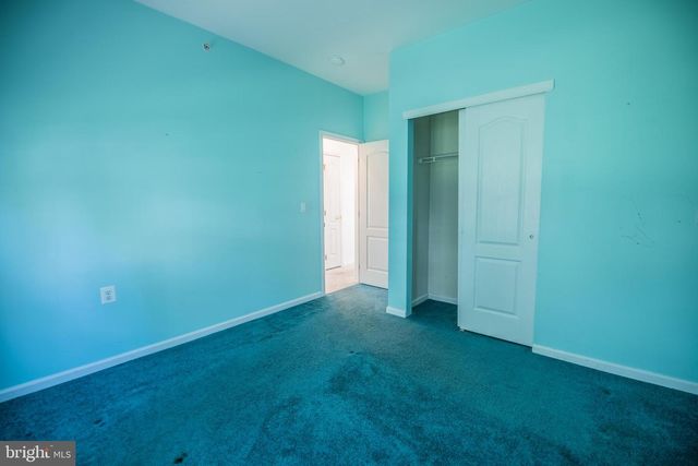 135 S FOUNDERS CT, Warrington, PA 18976